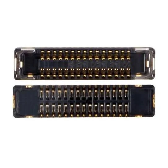 TRAPPE LCD IPHONE 11 PRO