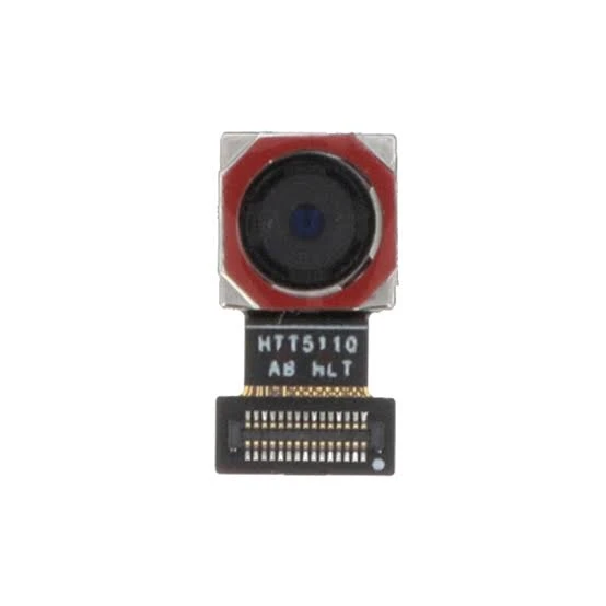 CAMERA ARRIERE REDMI 9A