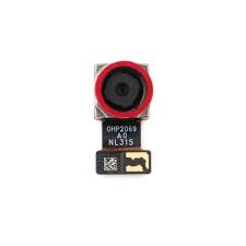 CAMERA ARRIERE REDMI 9C