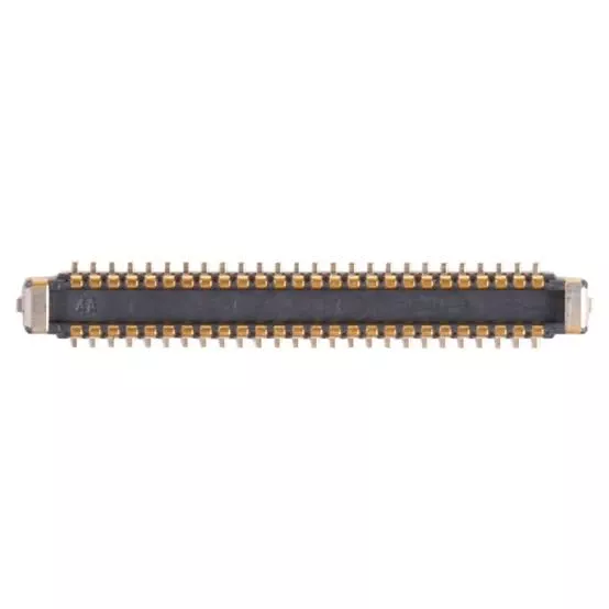 TRAPPE LCD IPHONE 12 PRO MAX