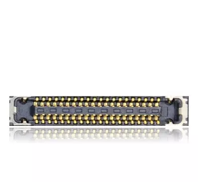 TRAPPE LCD IPHONE 13