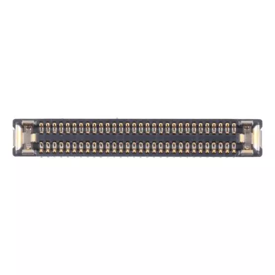 TRAPPE LCD IPHONE 13 PRO