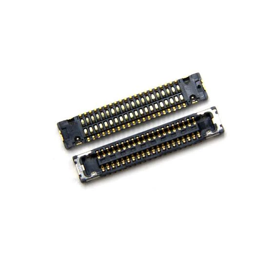 TRAPPE LCD IPHONE 7G