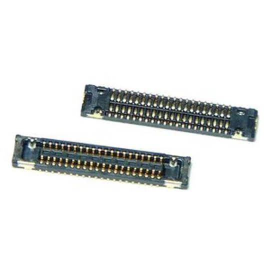 TRAPPE LCD IPHONE 8G