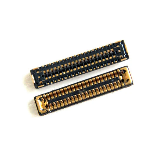 TRAPPE LCD OPPO A5 2020 / A9 2020 / A31 2020 / REALME 5 / 5I / 6I / C3