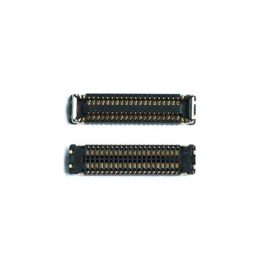 TRAPPE LCD OPPO A53 4G