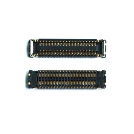 TRAPPE LCD OPPO F11 PRO