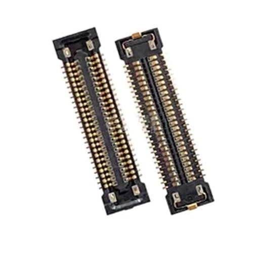 TRAPPE LCD REDMI 8 / 8A