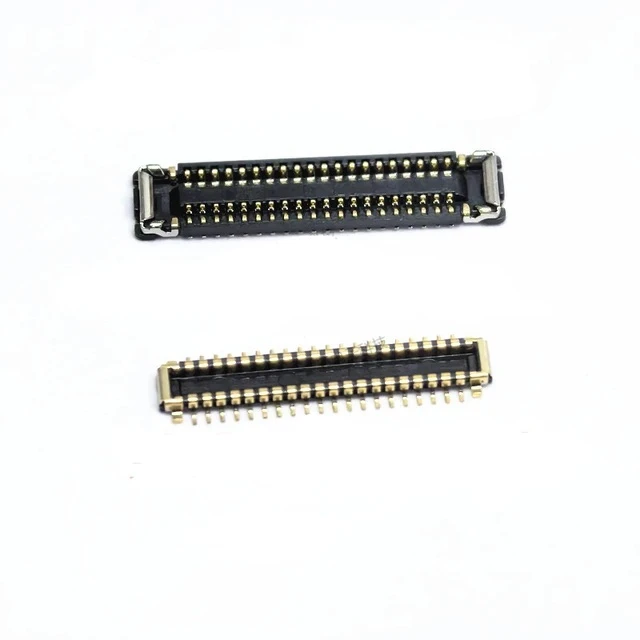 TRAPPE LCD REDMI NOTE 12