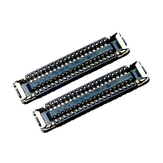 TRAPPE LCD REDMI NOTE 7 / NOTE 7 PRO