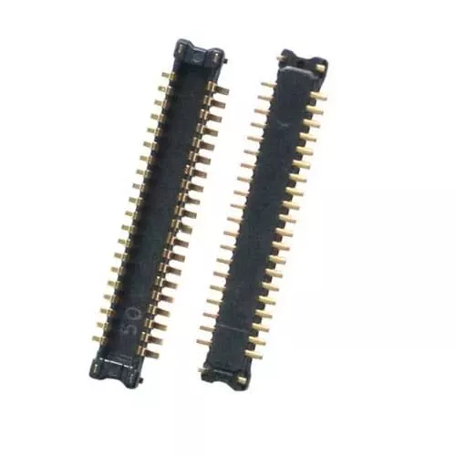 TRAPPE LCD REDMI NOTE 9