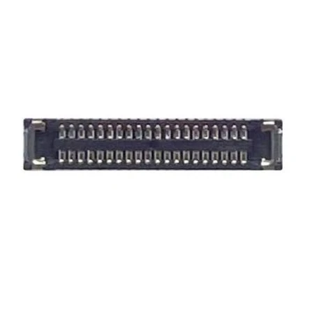TRAPPE LCD SAMSUNG A02S