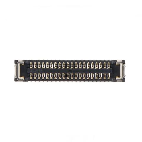 TRAPPE LCD SAMSUNG A03