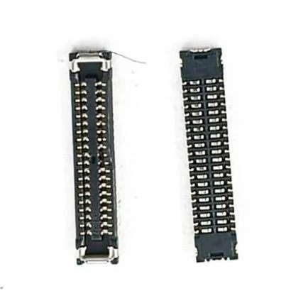 TRAPPE LCD SAMSUNG A04