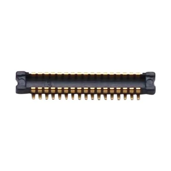 TRAPPE LCD SAMSUNG A10 / M10