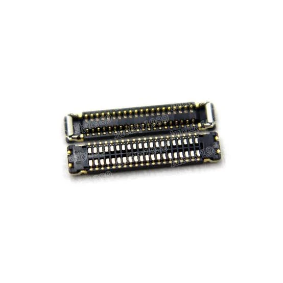 TRAPPE LCD SAMSUNG A14