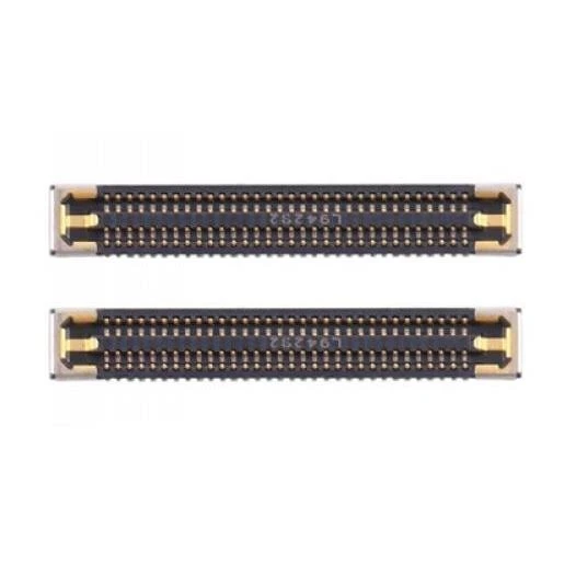 TRAPPE LCD SAMSUNG A20