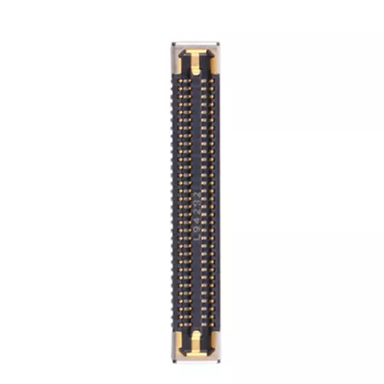 TRAPPE LCD SAMSUNG A30
