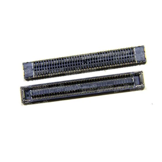 TRAPPE LCD SAMSUNG A41