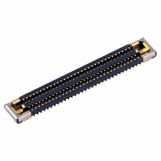 TRAPPE LCD SAMSUNG A50S