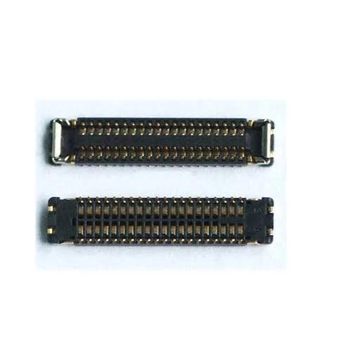TRAPPE LCD SAMSUNG A51