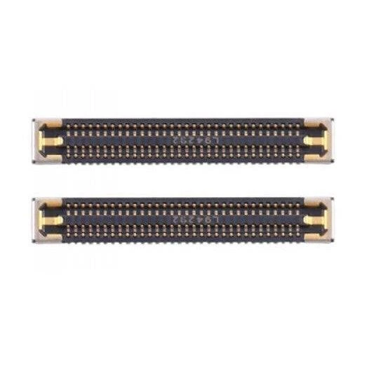 TRAPPE LCD SAMSUNG A70