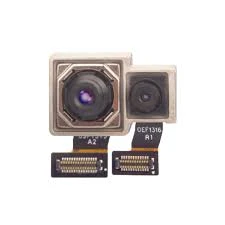 CAMERA ARRIERE REDMI 7A