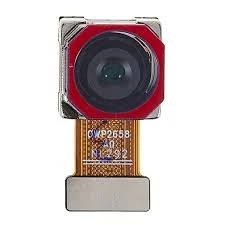CAMERA ARRIERE REDMI 10 ORIGINAL