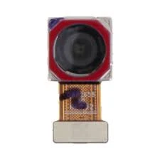 CAMERA ARRIERE REDMI 10C ORIGINAL