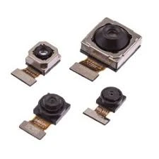 CAMERA ARRIERE REDMI 12C ORIGINAL