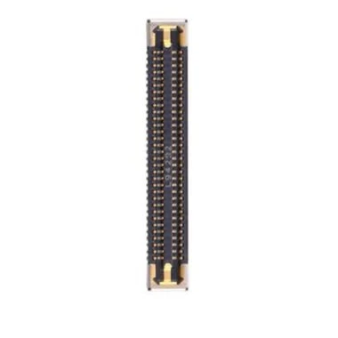 TRAPPE LCD SAMSUNG A90