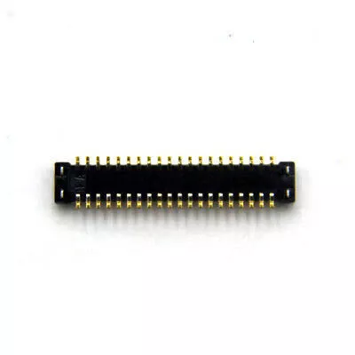 TRAPPE LCD SAMSUNG J730 J7 PRO