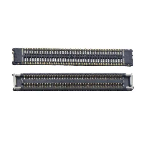 TRAPPE LCD SAMSUNG M31S