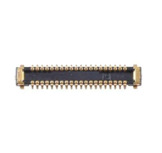 TRAPPE LCD SAMSUNG M40