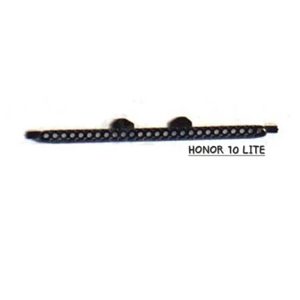FILTRE HP HONOR 10 LITE