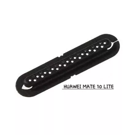 FILTRE HP HUAWEI MATE 10 LITE