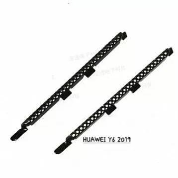 FILTRE HP HUAWEI Y6 2019