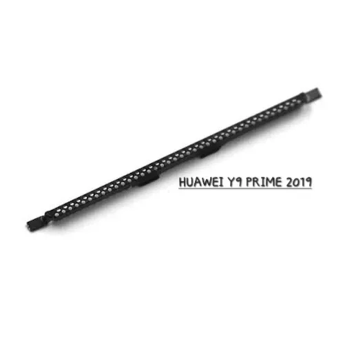 FILTRE HP HUAWEI Y9 PRIME 2019