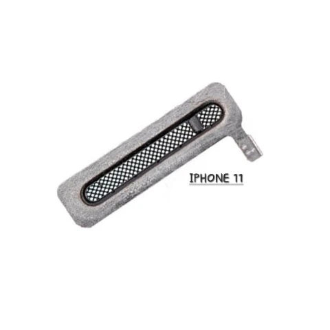 FILTRE HP IPHONE 11