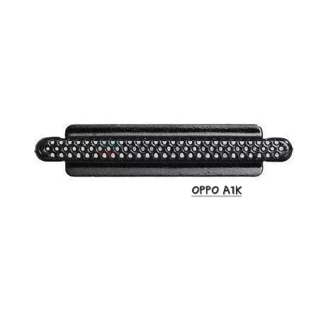 FILTRE HP OPPO A1K