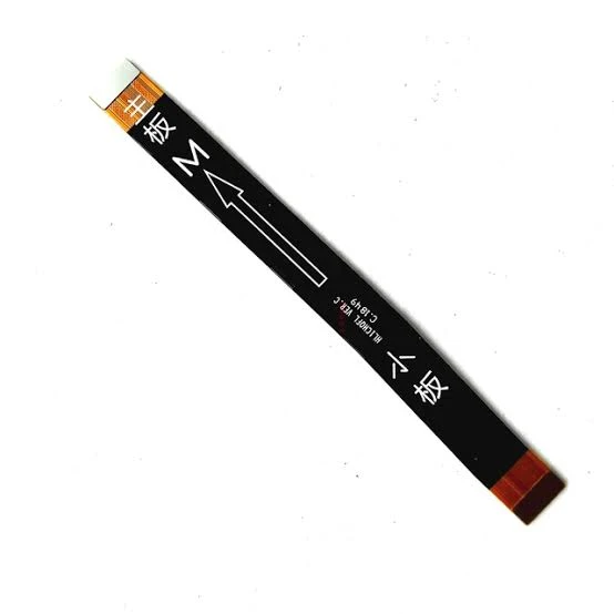 FLEX LCD HUAWEI Y7 2019 / Y7 PRIME 2019 / Y7 PRO 2019