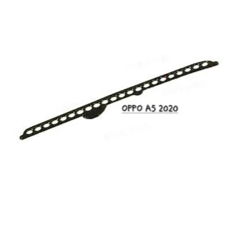 FILTRE HP OPPO A5 2020