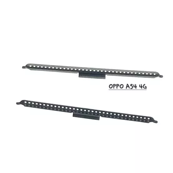 FILTRE HP OPPO A54 4G