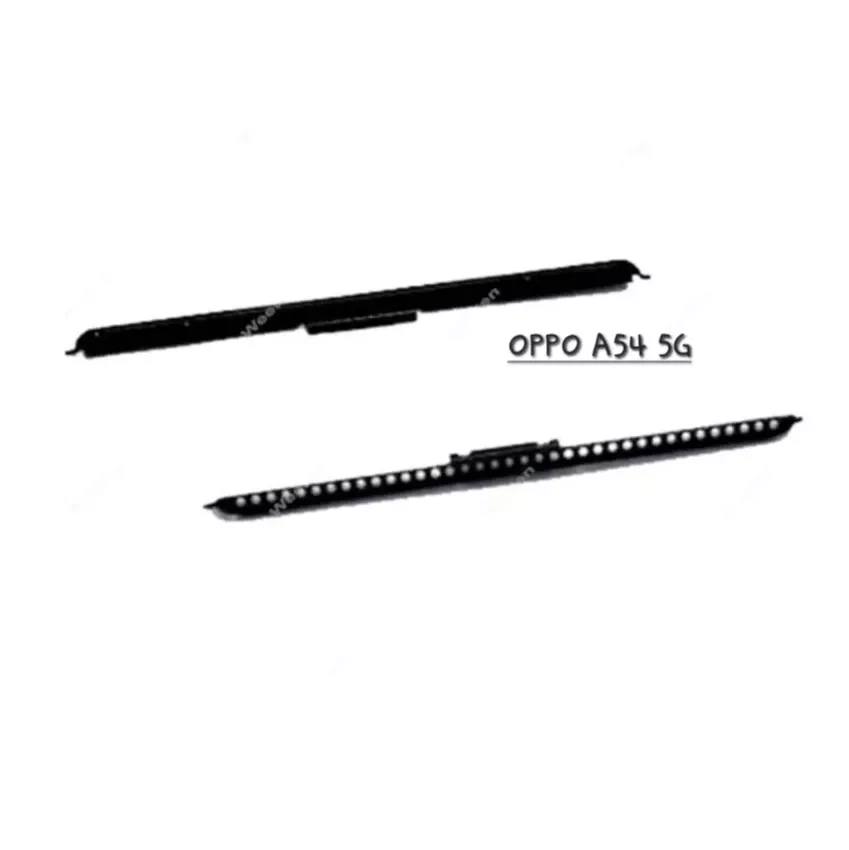 FILTRE HP OPPO A54 5G