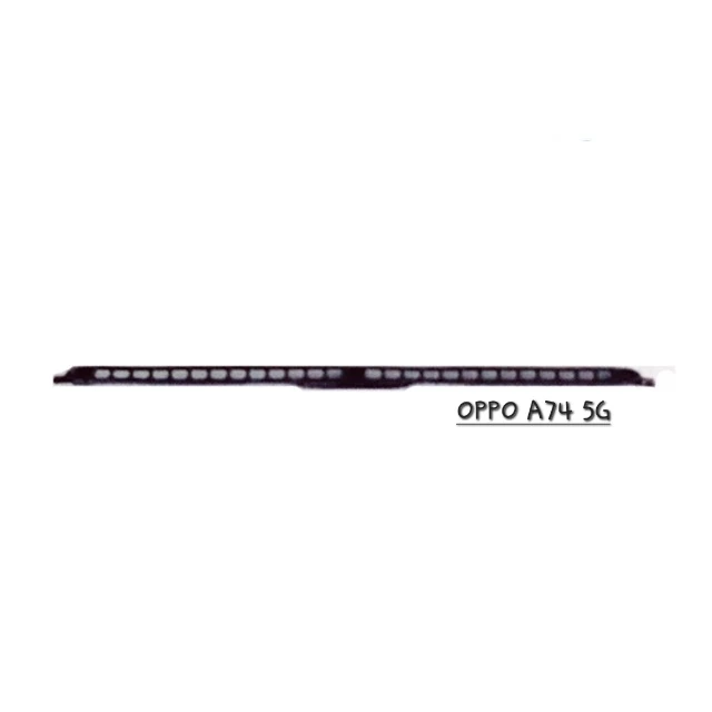 FILTRE HP OPPO A74 5G