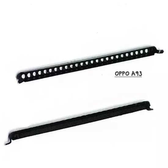 FILTRE HP OPPO A93
