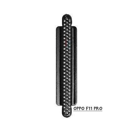 FILTRE HP OPPO F11 PRO