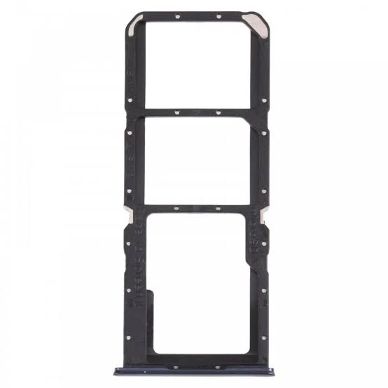 CHARIOT SIM OPPO A74 4G