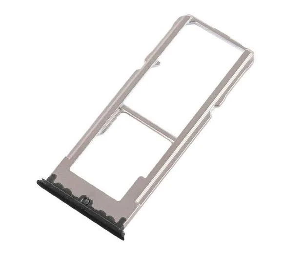 CHARIOT SIM OPPO F3