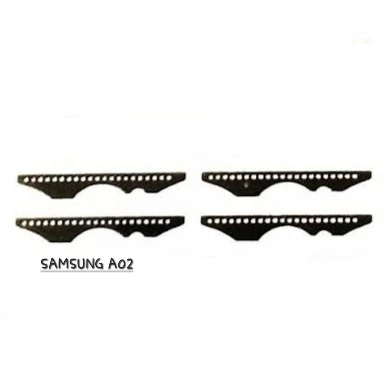 FILTRE HP SAMSUNG A02